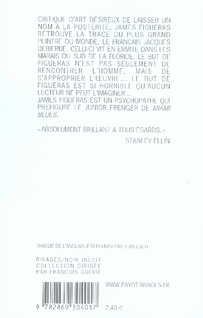 media/pim/TITELIVE/3_9782869304017_4_75.jpg