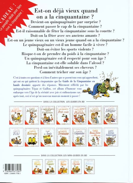 media/pim/TITELIVE/3_9782869677081_4_75.jpg