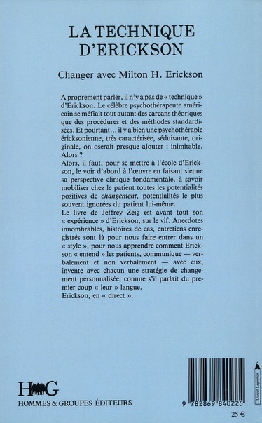 media/pim/TITELIVE/3_9782869840225_4_75.jpg