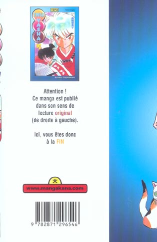 media/pim/TITELIVE/3_9782871296546_4_75.jpg