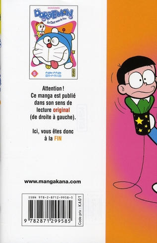media/pim/TITELIVE/3_9782871299585_4_75.jpg
