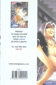 media/pim/TITELIVE/3_9782871299929_4_75.jpg