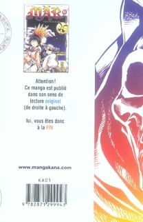 media/pim/TITELIVE/3_9782871299943_4_75.jpg