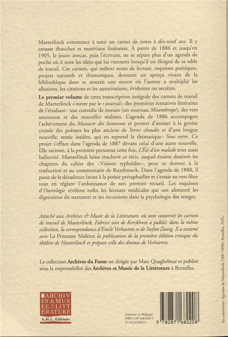 media/pim/TITELIVE/3_9782871680208_4_75.jpg