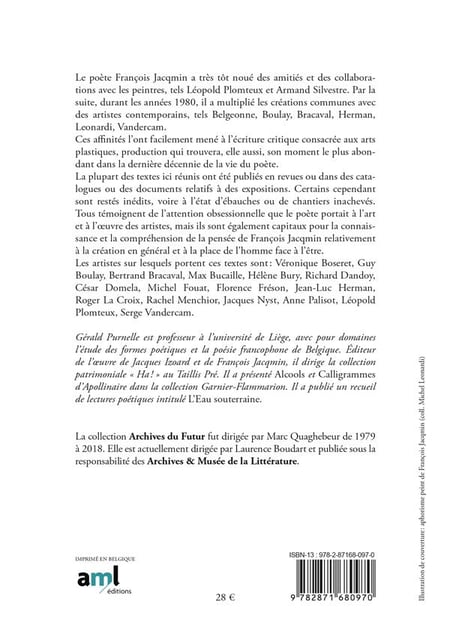 media/pim/TITELIVE/3_9782871680970_4_75.jpg