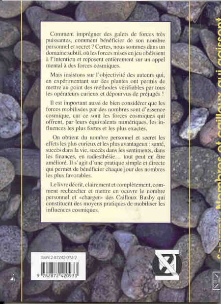 media/pim/TITELIVE/3_9782872420933_4_75.jpg