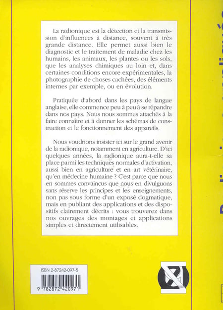 media/pim/TITELIVE/3_9782872420971_4_75.jpg