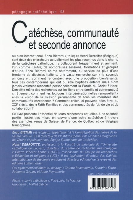 media/pim/TITELIVE/3_9782873245023_4_75.jpg