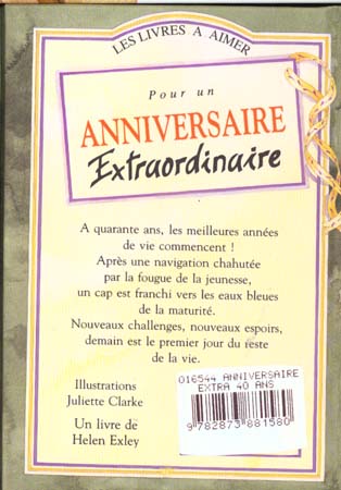 media/pim/TITELIVE/3_9782873881580_4_75.jpg