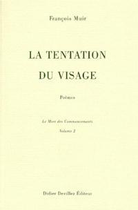 media/pim/TITELIVE/3_9782873960209_1_75.jpg