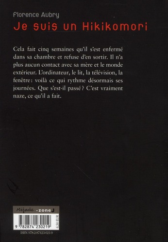 media/pim/TITELIVE/3_9782874230219_4_75.jpg