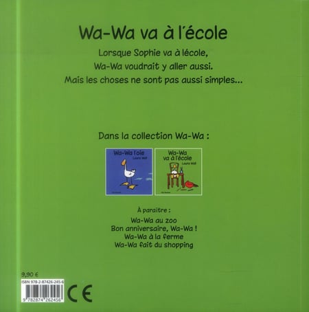 media/pim/TITELIVE/3_9782874262456_4_75.jpg