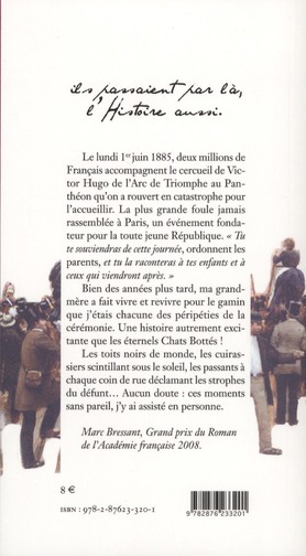 media/pim/TITELIVE/3_9782876233201_4_75.jpg