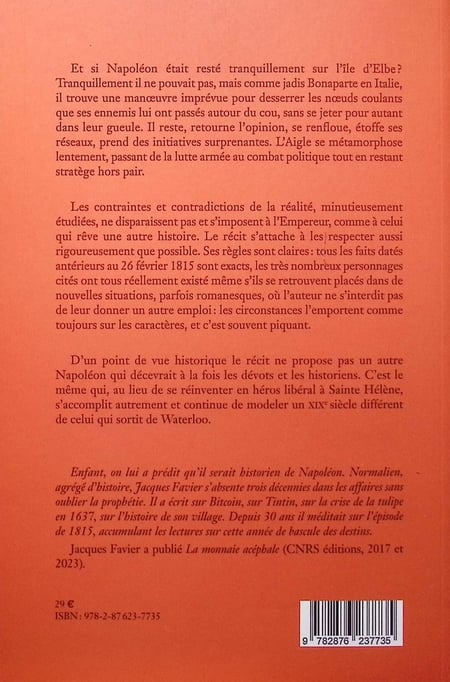 media/pim/TITELIVE/3_9782876237735_4_75.jpg