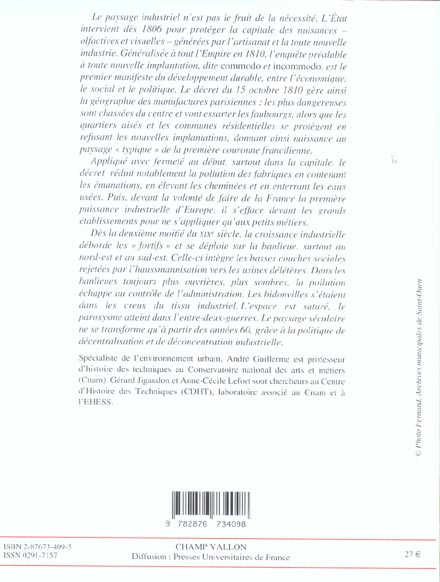 media/pim/TITELIVE/3_9782876734098_4_75.jpg