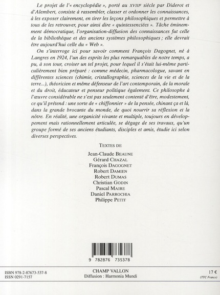 media/pim/TITELIVE/3_9782876735378_4_75.jpg