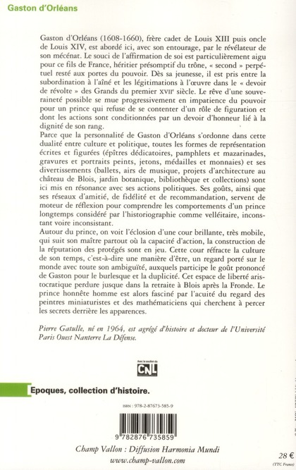media/pim/TITELIVE/3_9782876735859_4_75.jpg
