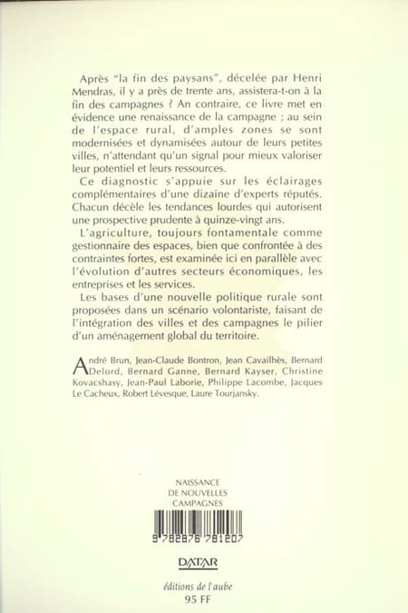 media/pim/TITELIVE/3_9782876781207_4_75.jpg