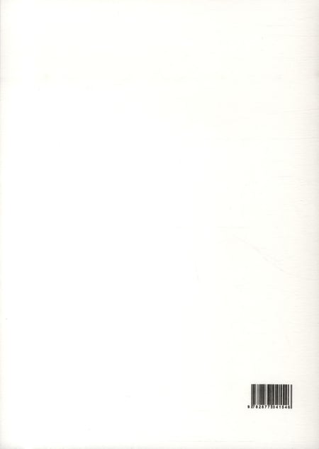 media/pim/TITELIVE/3_9782877041546_4_75.jpg
