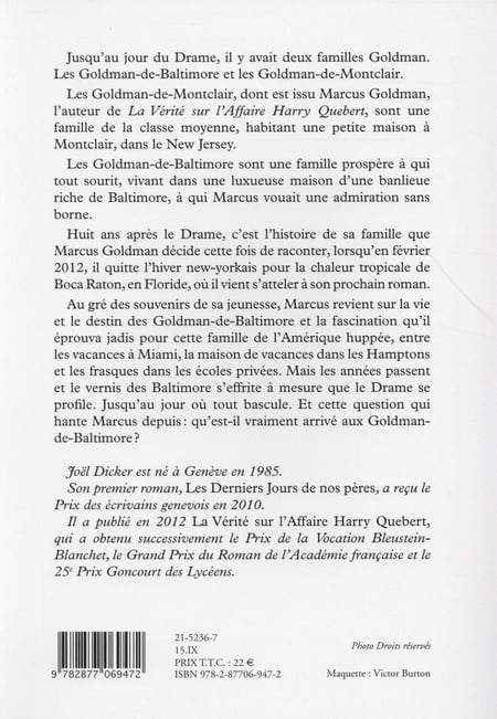 media/pim/TITELIVE/3_9782877069472_4_75.jpg
