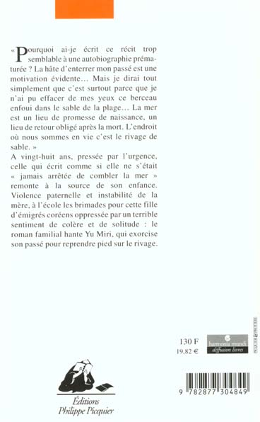 media/pim/TITELIVE/3_9782877304849_4_75.jpg