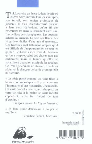 media/pim/TITELIVE/3_9782877307659_4_75.jpg