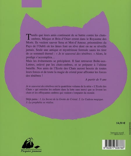 media/pim/TITELIVE/3_9782877308786_4_75.jpg
