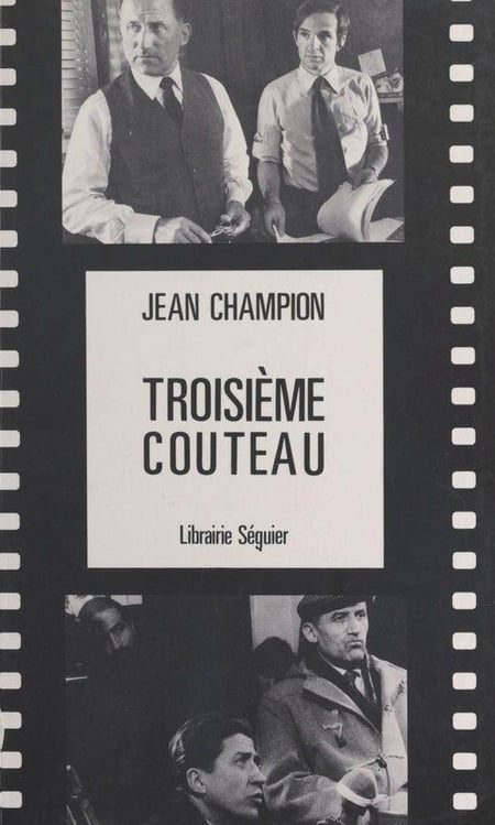 media/pim/TITELIVE/3_9782877361545_1_75.jpg