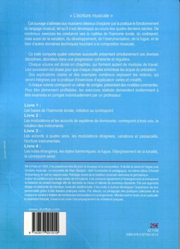 media/pim/TITELIVE/3_9782877501019_4_75.jpg