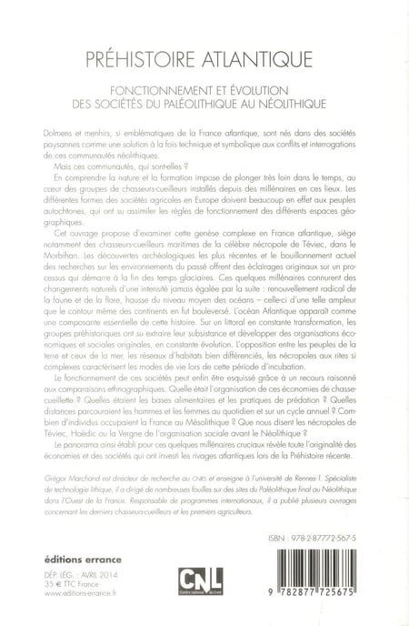 media/pim/TITELIVE/3_9782877725675_4_75.jpg