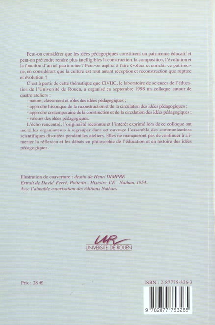 media/pim/TITELIVE/3_9782877753265_4_75.jpg