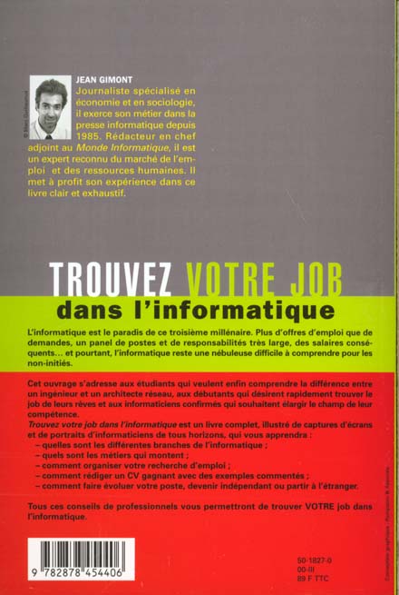 media/pim/TITELIVE/3_9782878454406_4_75.jpg