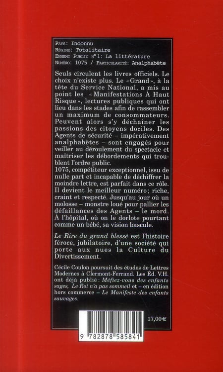 media/pim/TITELIVE/3_9782878585841_4_75.jpg