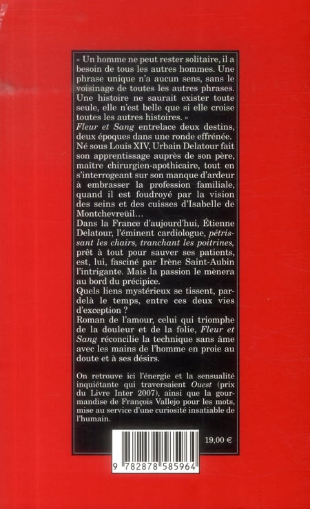 media/pim/TITELIVE/3_9782878585964_4_75.jpg