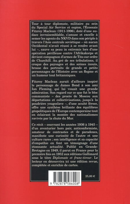 media/pim/TITELIVE/3_9782878586008_4_75.jpg