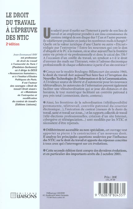 media/pim/TITELIVE/3_9782878804331_4_75.jpg
