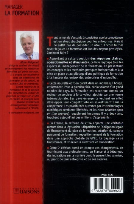media/pim/TITELIVE/3_9782878809923_4_75.jpg