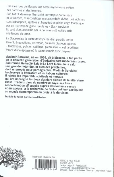 media/pim/TITELIVE/3_9782879294469_4_75.jpg
