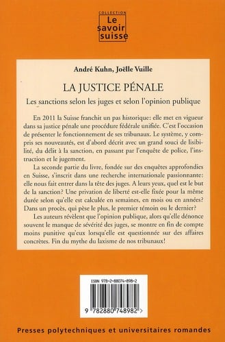 media/pim/TITELIVE/3_9782880748982_4_75.jpg