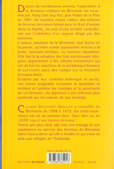 media/pim/TITELIVE/3_9782880862916_4_75.jpg