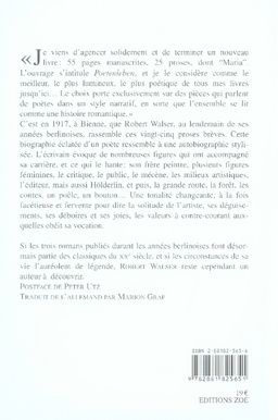 media/pim/TITELIVE/3_9782881825651_4_75.jpg