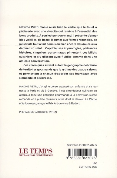 media/pim/TITELIVE/3_9782881827075_4_75.jpg