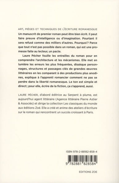 media/pim/TITELIVE/3_9782881828584_4_75.jpg