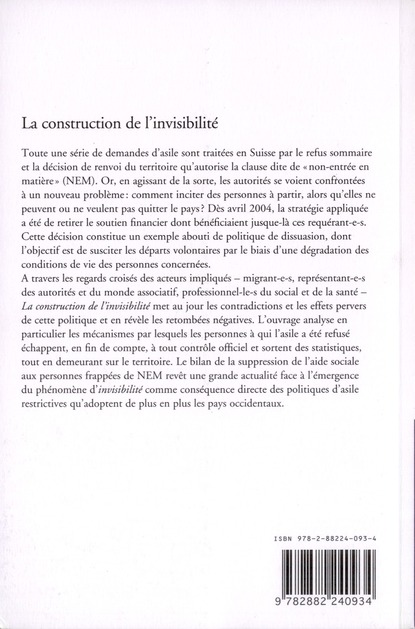 media/pim/TITELIVE/3_9782882240934_4_75.jpg