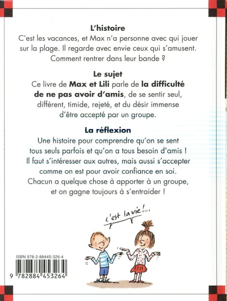 media/pim/TITELIVE/3_9782884453264_4_75.jpg
