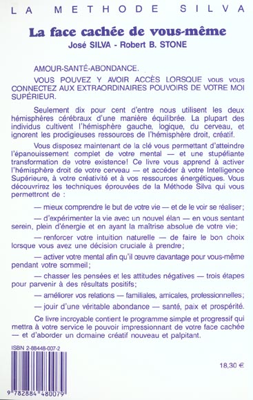 media/pim/TITELIVE/3_9782884480079_4_75.jpg