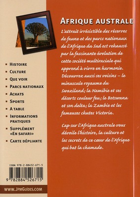 media/pim/TITELIVE/3_9782884526715_4_75.jpg