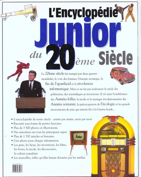 media/pim/TITELIVE/3_9782884680073_4_75.jpg