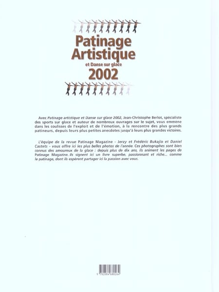 media/pim/TITELIVE/3_9782884680264_4_75.jpg