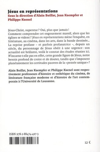 media/pim/TITELIVE/3_9782884744973_4_75.jpg
